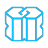 crossfidev