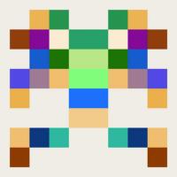 crossle