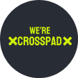 crosspad avatar