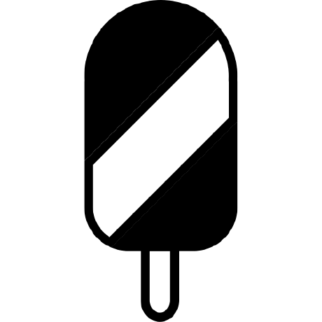 crossplane-contrib