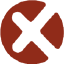crossroadlabs