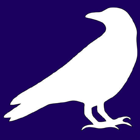 crow-cli