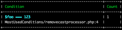 removecastprocessor.png