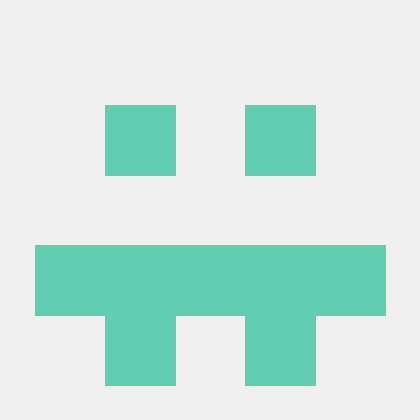 crowdbench-ai