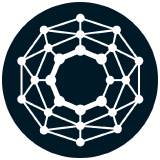 crowdcent