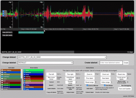 Signaligner_usage_gif.gif