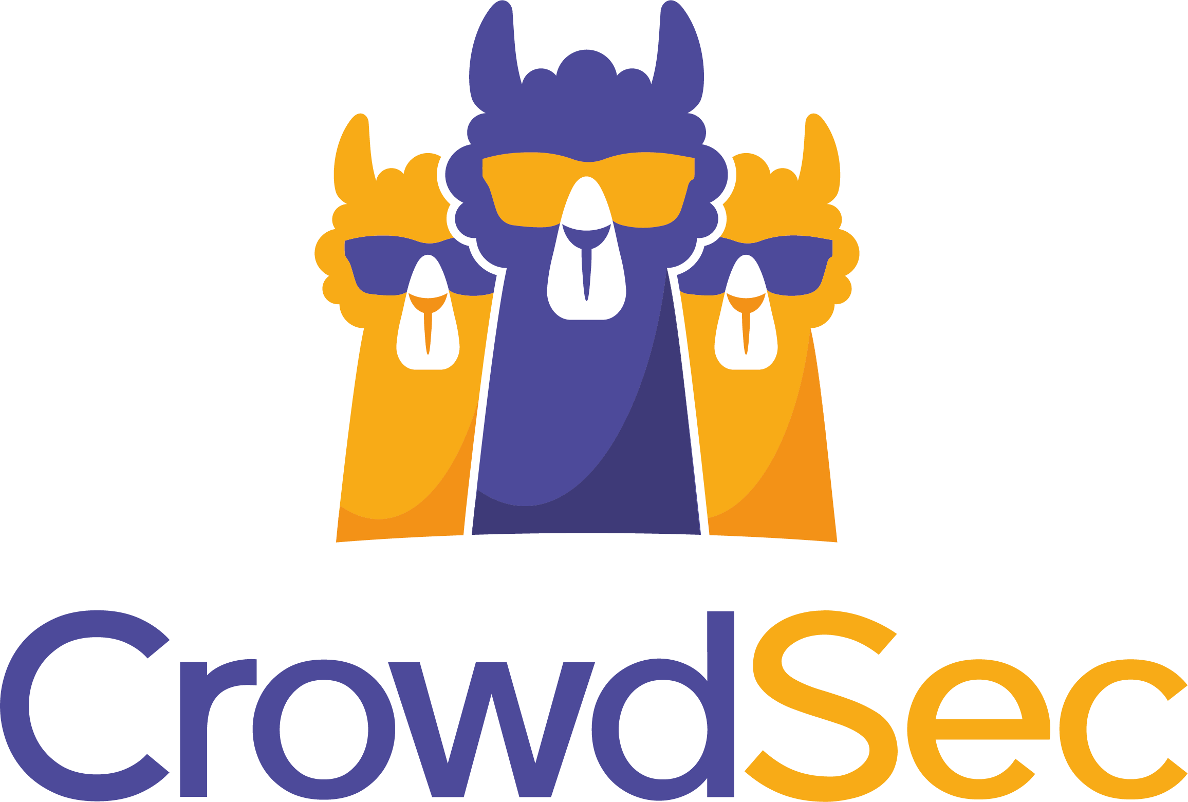 crowdsec_logo.png