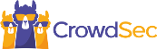 logo_crowdsec.png
