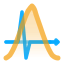 crowdvector