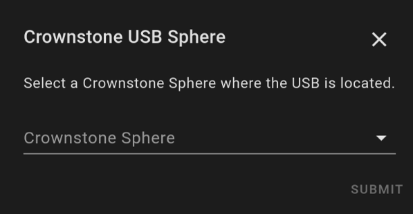 crownstone_usb_sphere.png