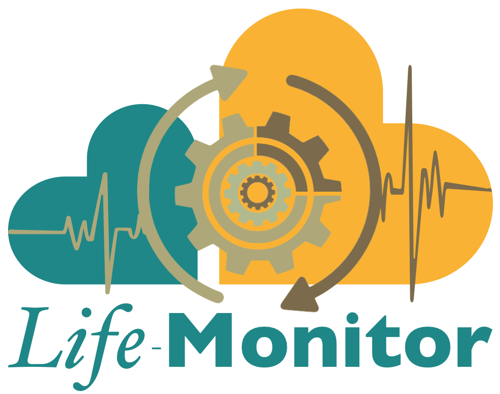 LifeMonitorLogo.png