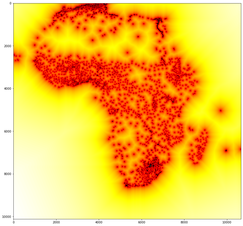 cost-africa.png