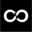 crunchloop logo