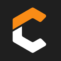 crustio