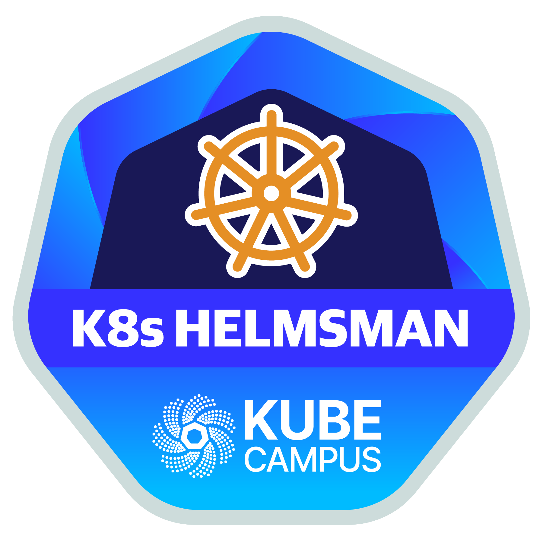 KubeCampus_Helmsman_Badge.png
