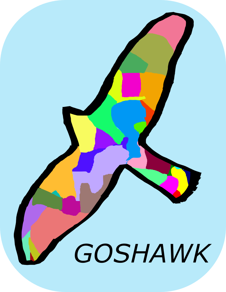 goshawk.png