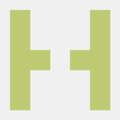 cryogenized-spec