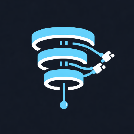 cryowire