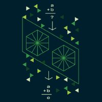 crypblockcode