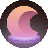 crypin
