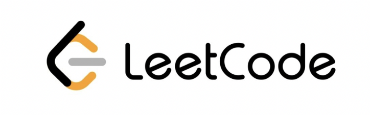 leetcode-logo.png