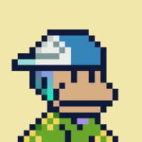 crypt0xg