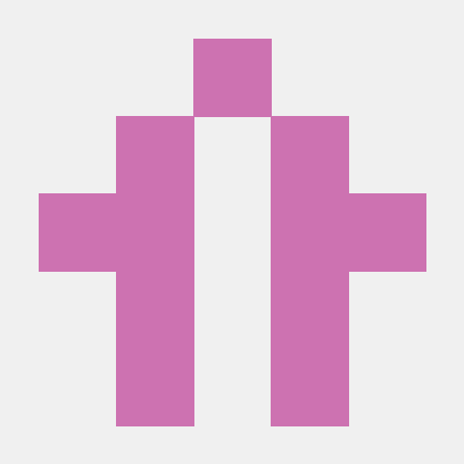crypta-network