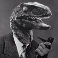 cryptid11