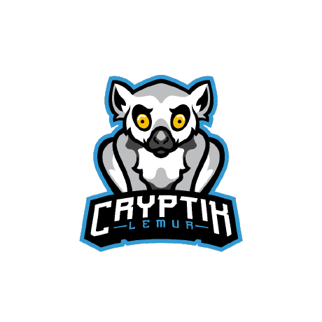 cryptiklemur