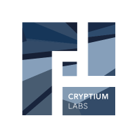 cryptiumlabs