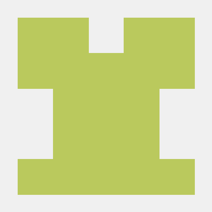 crypto-chassis
