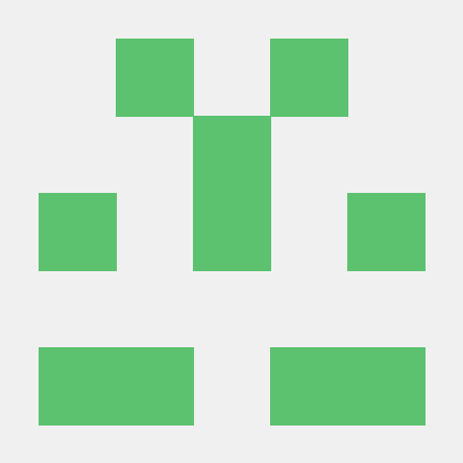 crypto-ninja avatar