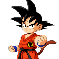 crypto-yang