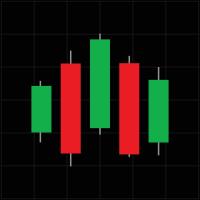 cryptoDevTrader
