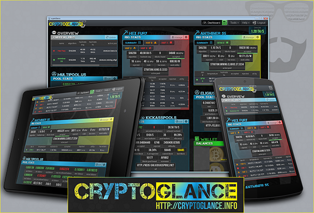 cryptoGlance-thread-header.png