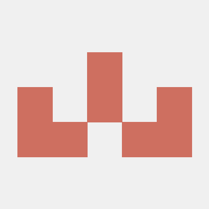 cryptoandrej
