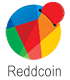 reddcoin.png