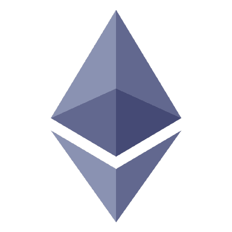 cryptobadass