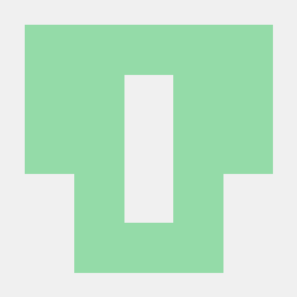 cryptobuks