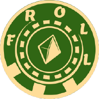 cryptocfb