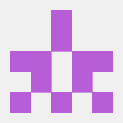 cryptochassis