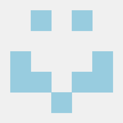 cryptocoder611