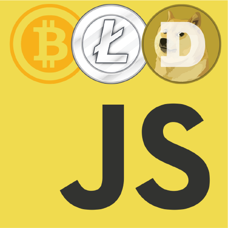 cryptocoinjs