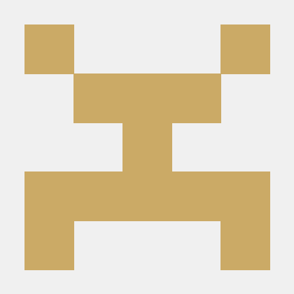 cryptocoinserver