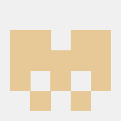 cryptocrawlerz