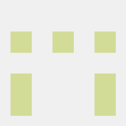 cryptocrayzz