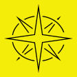 cryptocultcurt avatar