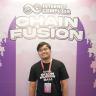 io.github.cryptoeights/hyre-mcp