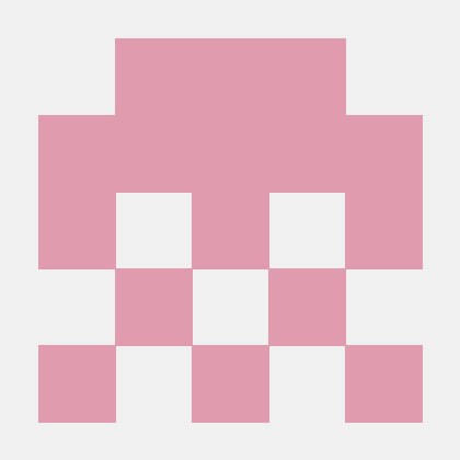 cryptographer11 logo