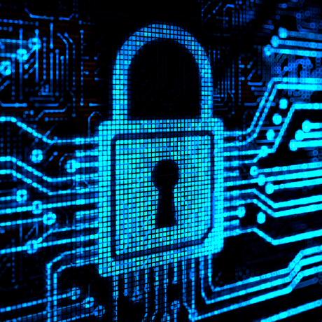 cryptoguard